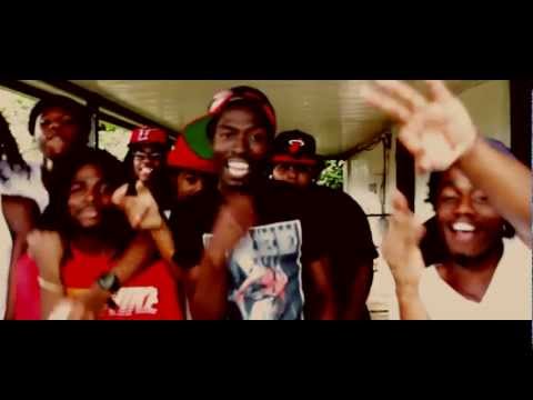 DEEBO x FASTLIFE x YUNG FLOW - RIOT (OFFICIAL MUSIC VIDEO)