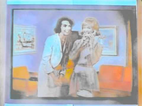 Deepchord presents Echospace - Live In Seattle II