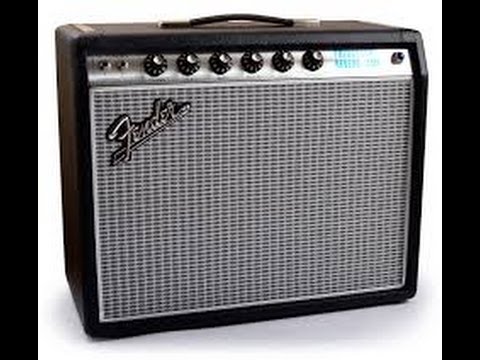 fender super champ x2 greenback