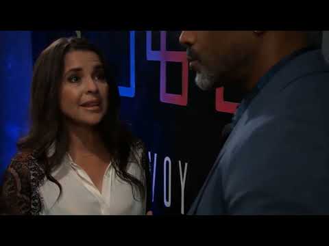 9/3/21 Jasam others 1/2