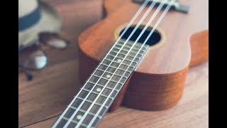 That&#39;s How I Ended Up Here (cover)