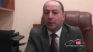 Սուր անկյուն 28.03.2021 - Արմեն Աթալյան «Իրակա՞ն, թե՞ թելադրված արդարադատություն»