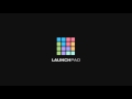 EN İYİ LAUNCHPAD PROGRAMI Novation Launchpad