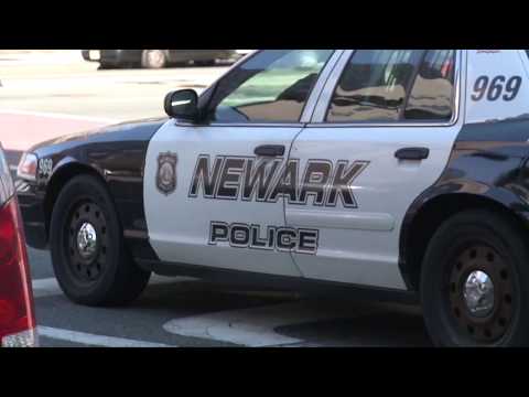 Essex County COVID-19 Testing