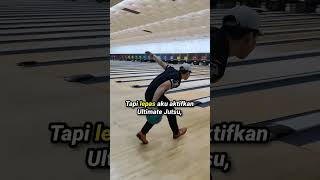 Download lagu Aku ajar benda tak elok lagi 😭😭😭 mp3