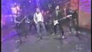 Quien Music Video