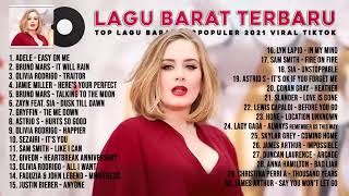 Download lagu Lagu Barat 2022 Lagu Pop Barat 2022 Lagu Populer 2021 Lagu Enak 2021 Nada Musik mp3 Download lagu Lagu Barat 2022 Lagu Pop Barat 2022 Lagu Populer 2021 Lagu Enak 2021 Nada Musik mp3