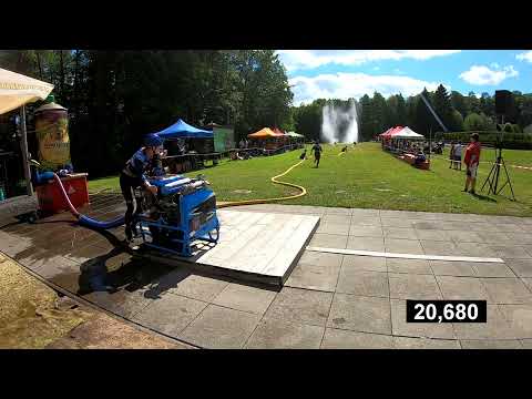 z07 SDH TŘEBOVĚTICE ŽENY - PKL ŠKODĚJOV 2024