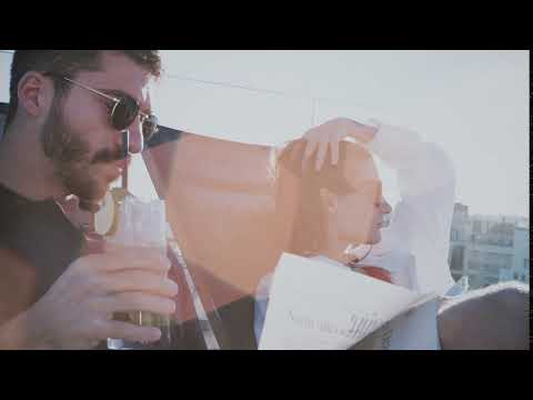 NAKAR Hotel | Our rooftop