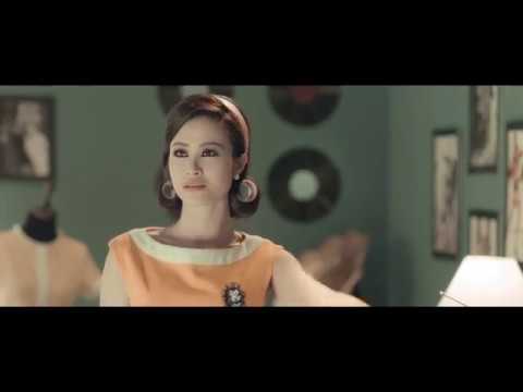 Cô Ba Sài Gòn OST - Đông Nhi