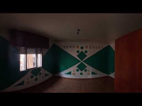 360 -  Leandro N  Alem