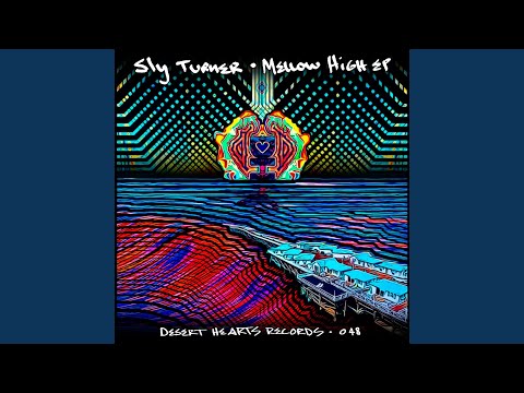 Mellow High (Original Mix)