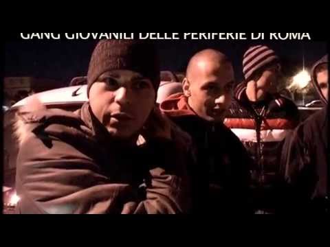La faccia di decolorazione fa i bagagli da segni di posti Creme da pigmentazione di pelle di faccia