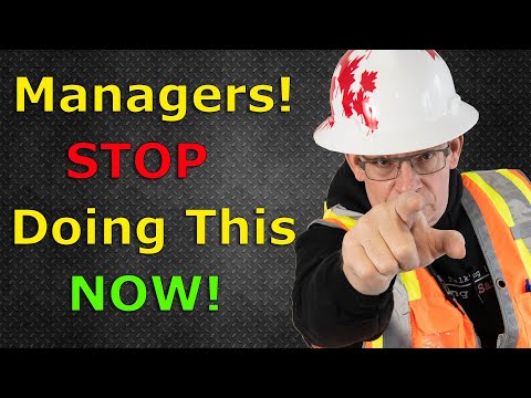 What s a safety management system And does it have problems