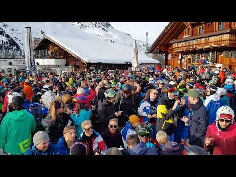 Ischgl 2019 Thaya