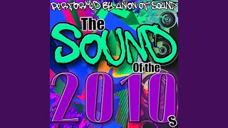 Better Than I Know Myself