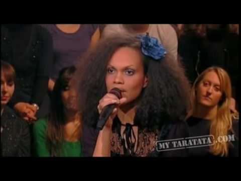 OKOU Interview OKOU Interview