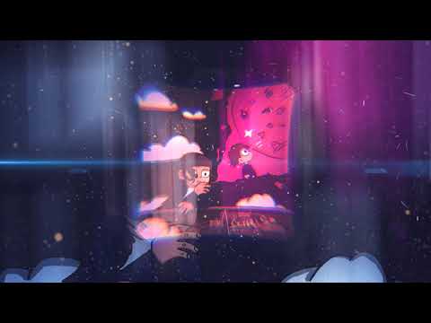 Feras - Plavo Nebo, Ti i Ja