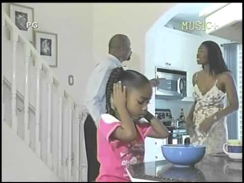 Keishera - Break Free