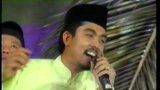 Download lagu Hari Raya KGB mp3