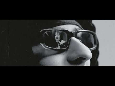 AARNE ll BUSHIDO ZHO TYPE BEAT