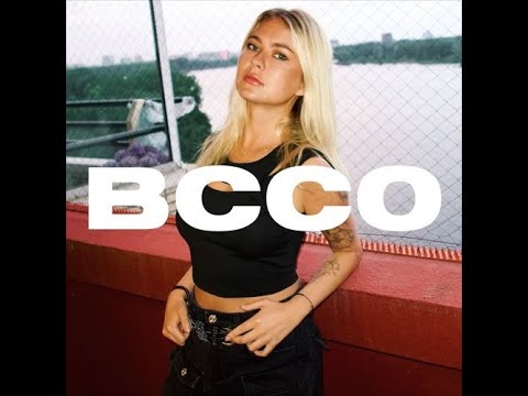 Felicie @ BCCO Mix Series #391