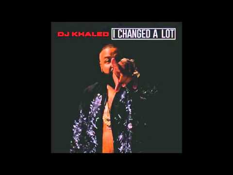 DJ Khaled  - Gold Slugs Instrumental feat  Chris Brown, August Alsina & Fetty Wap