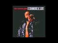 DJ Khaled Gold Slugs Instrumental Feat Chris Brown August Alsina Fetty Wap