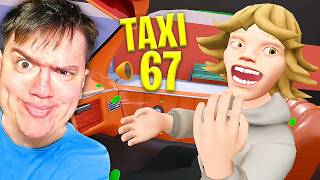 Video thumbnail image