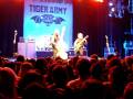 Tiger Army - Moonlite Dreams 