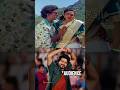 Beautiful Voice சிங்கர் S ஜானகி Songs Sjanaki Ilaiyaraaja Song Music Trendin