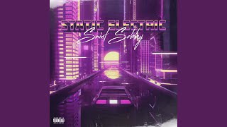 Brand New Eyes Music Video