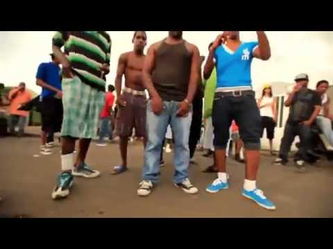 Keros N Ft Wendyyy& Nicy   Sak Pase