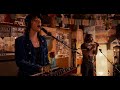 HOLiDAY MYSTICS - Say It Right (Nelly Furtado) / Glue (Bicep)