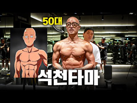 아이콘