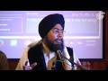 Bhai Balpreet Singh Ludhiana Rakhiyaa Karo Grand Vasakhi Event 2017