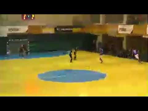 4 КУ В        21.00    STC – Галерея