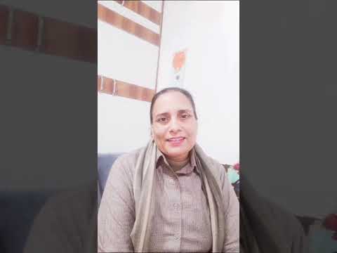 #STUDY HOMOEOPATHY;APOLOGIZE DOES NOT; DR KARAMPREET KAUR BHMS(Pb)9517836160