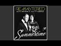 Summertime (Remastered)