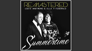 Summertime (Remastered)