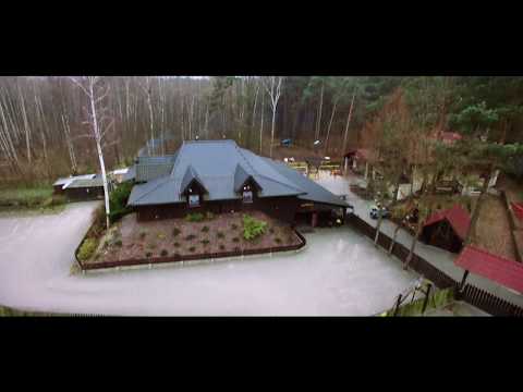 AGROTURYSTYKA "RANCHO BENA"