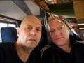 Erasure - When a Lover Leaves You - Mycrotonik Mix