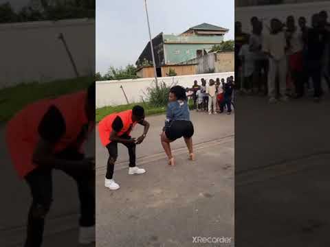 FIOR DE BIOR TOURNAGE DU CLIP BIAKABODA