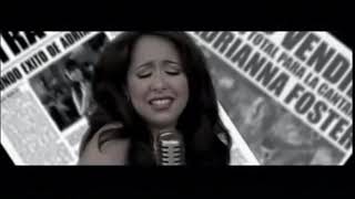 Pienso En Ti - Adrianna Foster