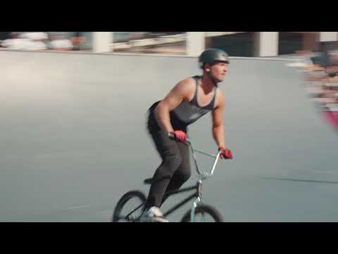 EUROBIKE 2021: FESTIVAL DAYS