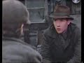 The Journey Of Natty Gann Disney Channel Promo 1991 John Cusack