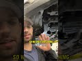 This Is Why Mechanics Are Leaving The Business Carrepair Autorepair Mechanic Shorts