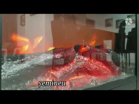 Casa La Doi Papuci, Valea Doftanei