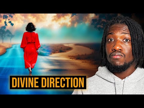 Hearing God Is Easier Than You Think! (How To Hear God’s Voice Clearly)