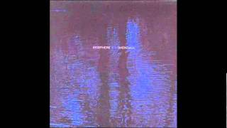 Biosphere Thermal Motion